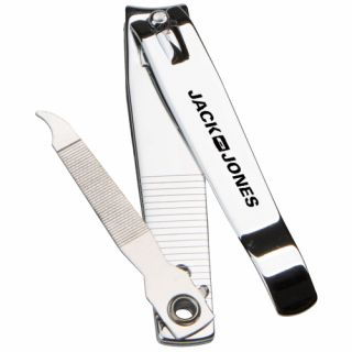 Large Nail Clippers