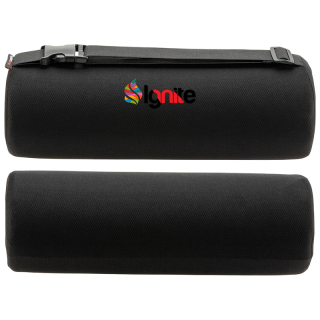 Comfort Logic™ Lumbar Support Roll Pillows