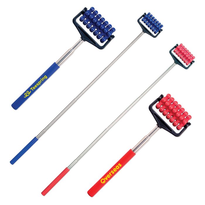Promotional Extendable Massage Rollers