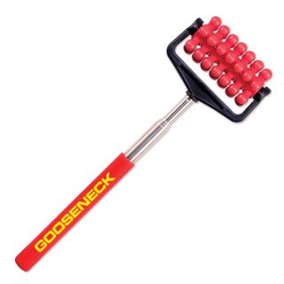 Extendable Massage Rollers