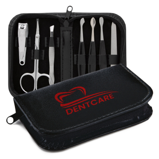 Manicure Sets-7 Piece