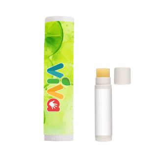 Organic Lip Moisturizers