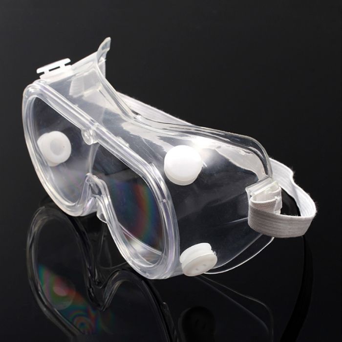Protective Safety Goggles