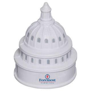 US Capitol Stress Relievers
