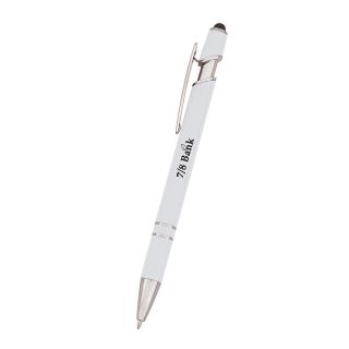 ized Roslin Incline Stylus Pens