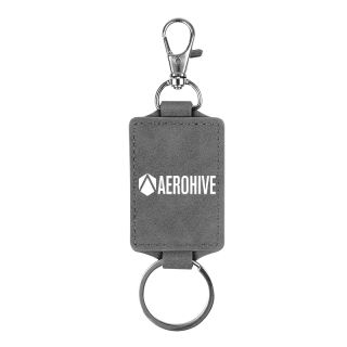 Chilton Keychains