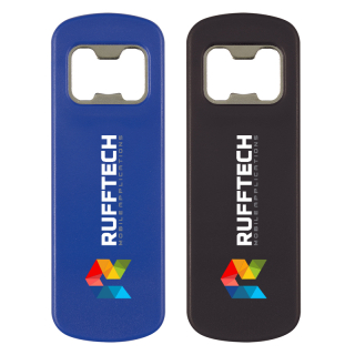 Easton Bottle Openers