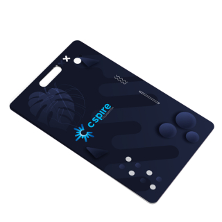 Powerstick PowerTag Cards