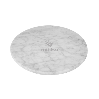 Printed Marco Marble Cutting Boards