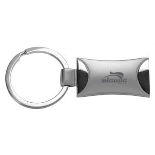 ized San Martino Keychains