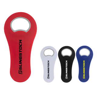 Barley Bottle Openers