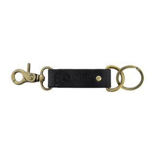 Westbridge Key Keeper Keychains