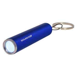 ized Ray Light Up LED Flashlights