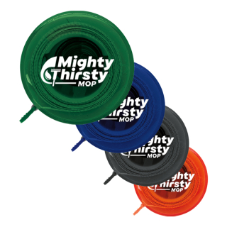 5 Inch Mini Round Tape Measures