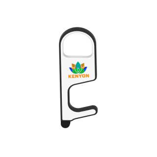 Powerstick TouchScreen Tools