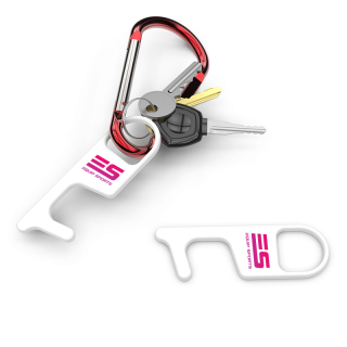 Printed Powerstick TouchTools