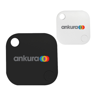 Seek Two-Way Trackers