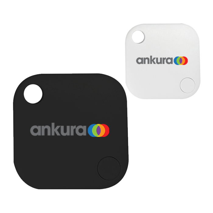 Custom Seek Two-Way Trackers