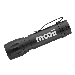 Torch Rechargeable Flashlights