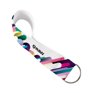 ized Wrist Strap Key Holders