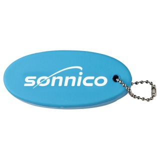 Floater Key Chains