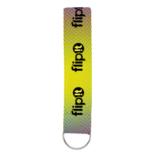Wrist Strap Key Holders