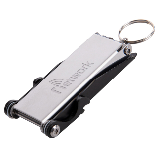 6-In-1 Multi Tools