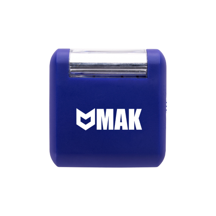 Promotional COB LED Light Belt Clips