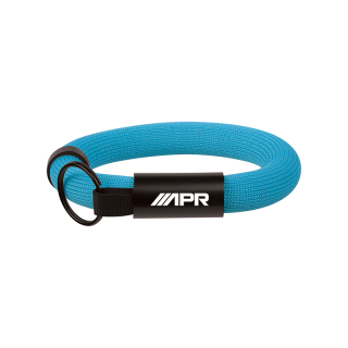 Floating Wristband Key Holders