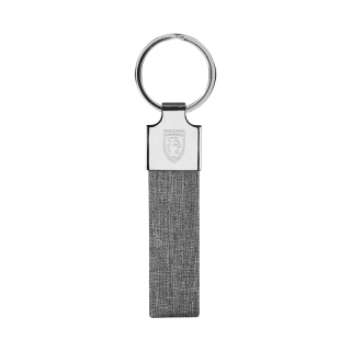 Smith rPET Key Tags