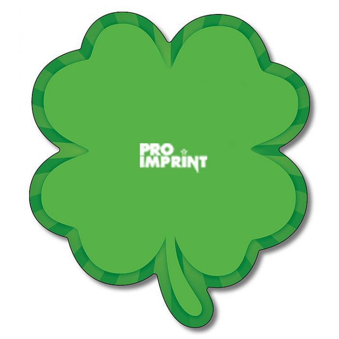 9 to 9.99 Inch Custom Die Cut Magnets 20 Mil