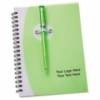ized Sun Spiral Notebooks