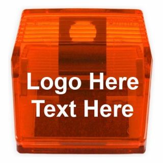 2 Inch Magnetic Memo Clips