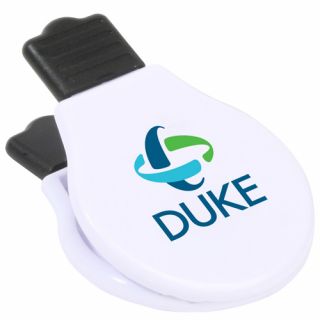 Light Bulb Power Clips