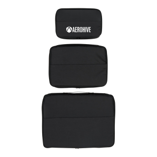 3- in-1 Travel Bag Sets