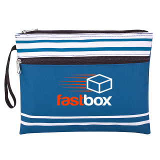 Bimini Wet Swimsuit Bags