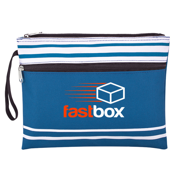 Custom Bimini Wet Swimsuit Bags