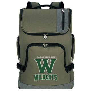 Edgewood Computer Backpacks