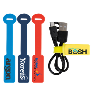 Cable Organizers