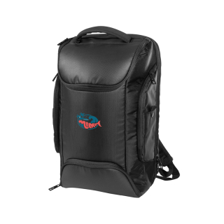 Level Up Laptop Backpacks