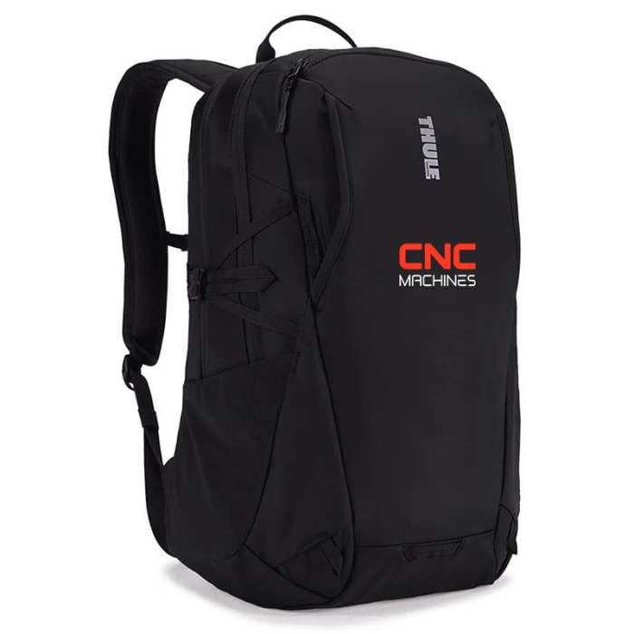 Custom Imprinted Thule EnRoute 23L Backpacks