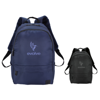 KAPSTON Town Square Backpacks
