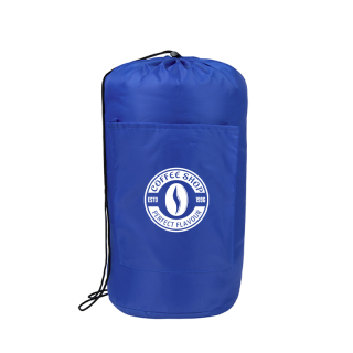 Nap Sack Sleeping Bags