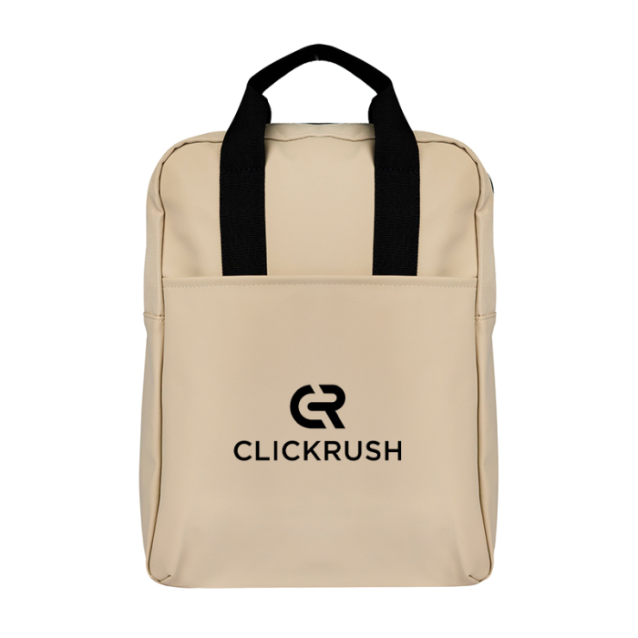 Custom Printed Evanston Backpacks