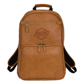 Printed KAPSTON Natisino Backpacks