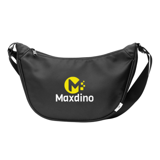 Printed Ridley rPET Sling Bags