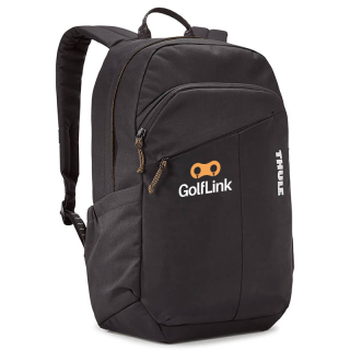 Printed Thule Indago Backpacks 23L