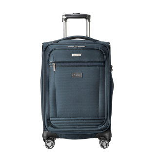 Ricardo Avalon Softside 20 Inch Expandable Carry-On
