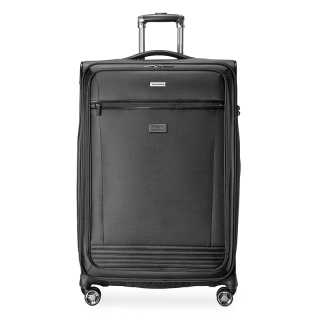 Ricardo® Avalon Softside 28