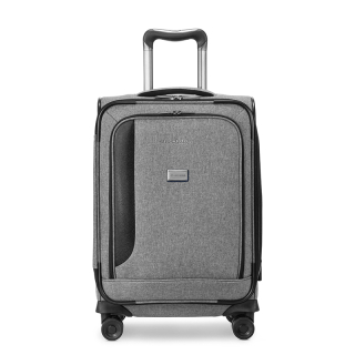 Ricardo Malibu Bay 3.0 Softside Carry-On Expandable...